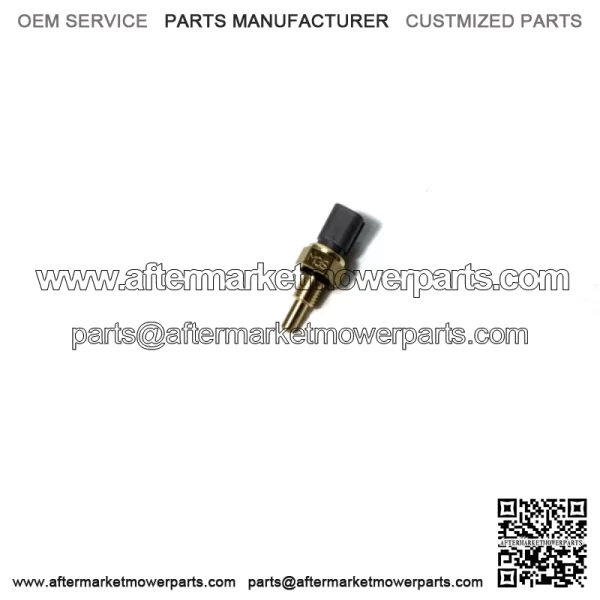 HONDA WATER TEMPERATURE SENSOR 2017-2020 CRF450 R/RWE/RX TEMP SWITCH New