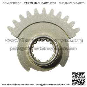 2003-2023 Polaris Sportsman Ranger RZR 500 800 OEM Tooth Gear Selector 3233832