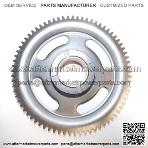 Kawasaki  Starter gear 16085-1238