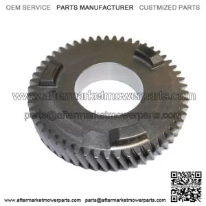 2012-2022 Polaris Ace General RZR Trail RZR RZR XP Gear 53 Tooth 3235234