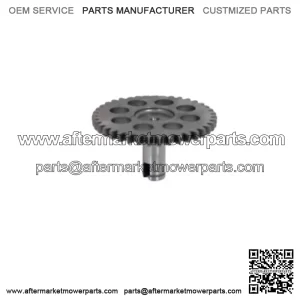 KAWASAKI Oil Pump Gear 16085-1345 fit Vulcan1500 VN1600 VN1500