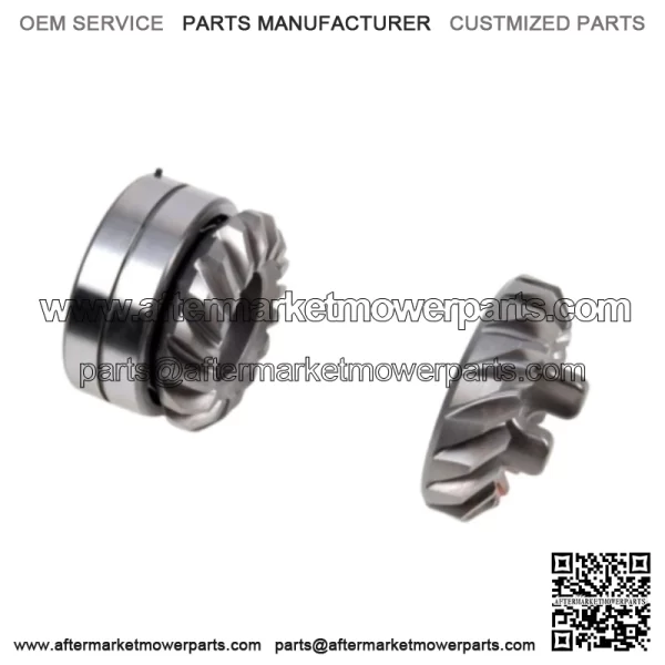 SUZUKI OEM DRIVE GEAR 24910-48830 NEW Fit 2006 - 2022 Boulevard C109R T M109R 2
