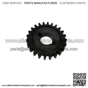 2018-2023 Honda CRF250R Water pump Gear New 19242K95A20 CRF250RX (24T)