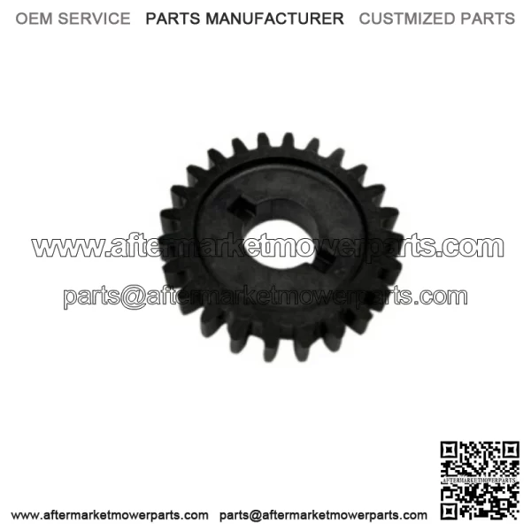 2018-2023 Honda CRF250R Water pump Gear New 19242K95A20 CRF250RX (24T)