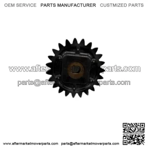 2018-2021 HONDA CRF250R CRF 250R GEAR OIL PUMP GEAR 15130-k95-A20 OE OEM NEW SL1