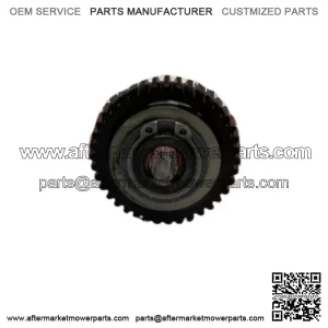 Honda 2017-2018 CR Gear B 12T/39T 28130-MKE-A10( 28130-MKE-A11) OEM New