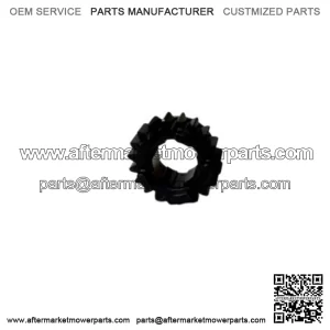 HONDA OEM Part New 23491-MW2-780 5th Gear, Countershaft