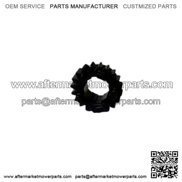 HONDA OEM Part New 23491-MW2-780 5th Gear, Countershaft