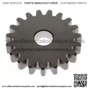 Honda 1988-2003 Goldwing GL Gear 19T 28106-MN5-010 New