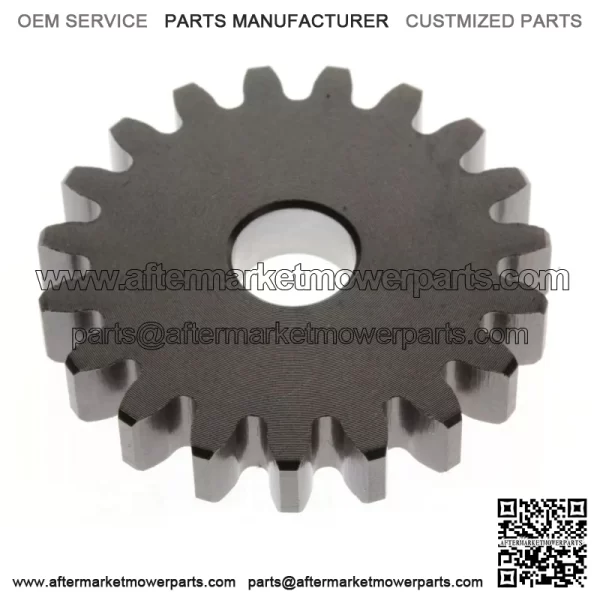 Honda 1988-2003 Goldwing GL Gear 19T 28106-MN5-010 New