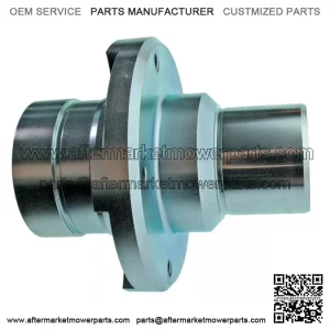 NEW OEM Honda JOINT, RR. PINION - 41315-HN8-A40