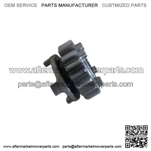 NEW OEM Honda GEAR, MAINSHAFT THIRD (19T) - 23441-MKE-A00