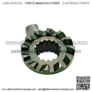 Kawasaki OEM Part New 13078-1052