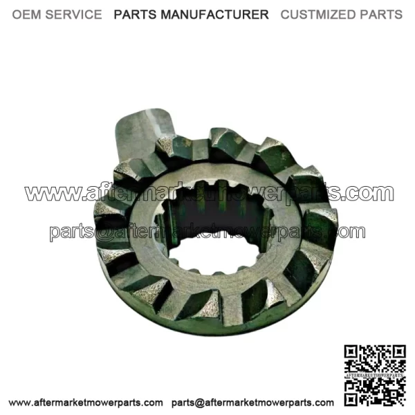 Kawasaki OEM Part New 13078-1052