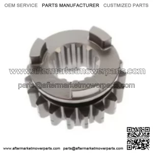 23491-MEY-A20 Honda OEM GEARC-5 23491MEYA20