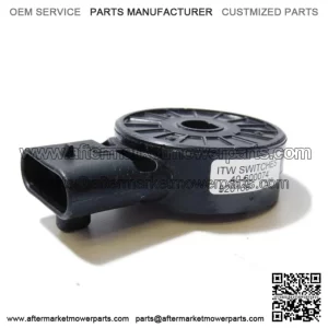 2000-2023 Polaris Ranger ATP OEM  Gear Case Switch Six Pin Shift 3236115