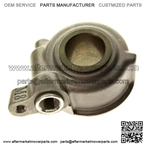 Honda Speedometer Drive Gear Box 87-07 VT1100 Shadow Speedo