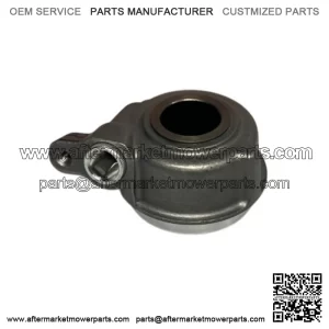 HONDA SPEEDOMETER GEAR BOX ASSY GL1500 VT600 VT750 New 44800-MR1-003