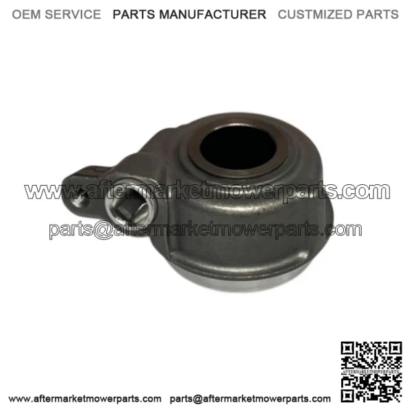HONDA SPEEDOMETER GEAR BOX ASSY GL1500 VT600 VT750 New 44800-MR1-003