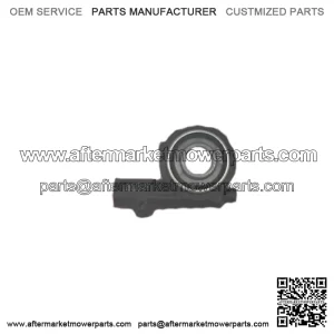 OEM Honda Odometer Drive Gear Box 44800-MBN-671