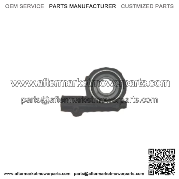 OEM Honda Odometer Drive Gear Box 44800-MBN-671