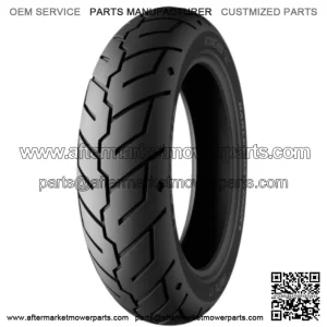 Michelin Scorcher 31 Rear Tire 160/70B17 160/70 17 Harley Dyna Lowrider S FXDLS (For: Harley-Davidson)