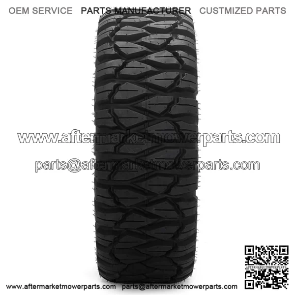 Universal ATV Tires 26??9-12 / 26??11-12 - Image 2