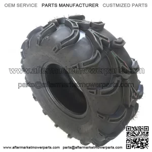 28x12-12 ATV tires