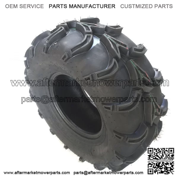 28x12-12 ATV tires
