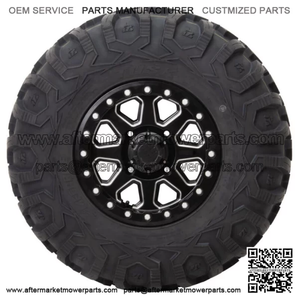 Radial Tire For HONDA TRX 500 4x4 FOREMAN ES 2005-2009,2011-2019 For: More than one vehicle - Image 4