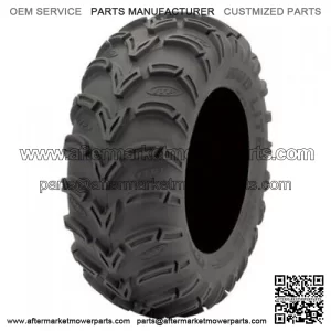 Mud Lite AT Tire 25x8-12 56A306 for ARCTIC CAT CAN-AM HONDA KAWASAKI KUBOTA For: More than one vehicle