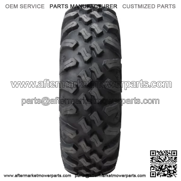 Radial Tire 26x11-14 For POLARIS Sportsman 850 XP EPS 2010-2011 For: More than one vehicle - Image 3
