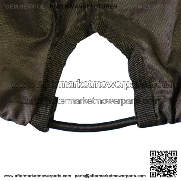 Yamaha Jet Ski FX Cruiser SVHO SH Trailerable JetSki PWC Storage Cover (For: 2014 Yamaha SVHO) - Image 3