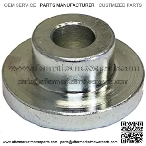 John Deere Bushing M128562
