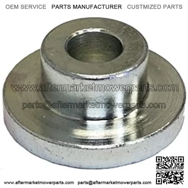 John Deere Bushing M128562
