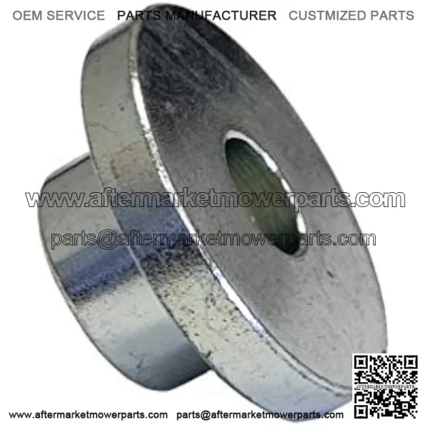 John Deere Bushing M128562 - Image 2