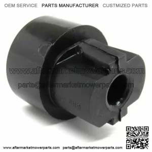New OEM Snowmobile Recoil Bushing - Part 0116-469