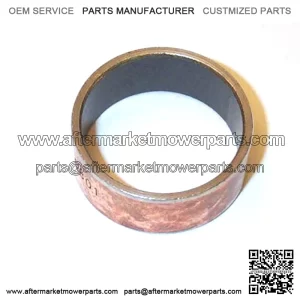 Fits 1992 650 RXL Primary Cover Bushing  PCB510