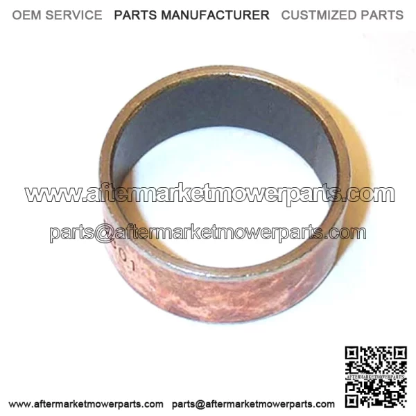 Fits 1992 650 RXL Primary Cover Bushing  PCB510