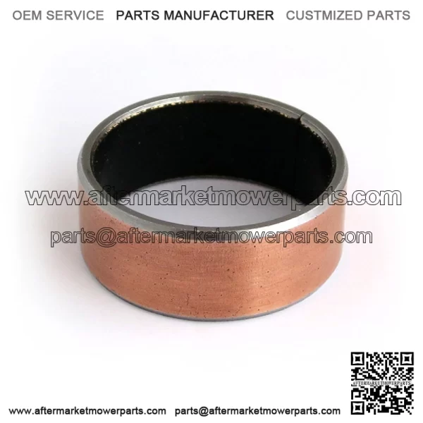 Fits 1992 650 RXL Primary Cover Bushing  PCB510 - Image 2