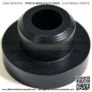 New OEM Grommet 570045500 Formula Z S SL Outlander MXZ ++