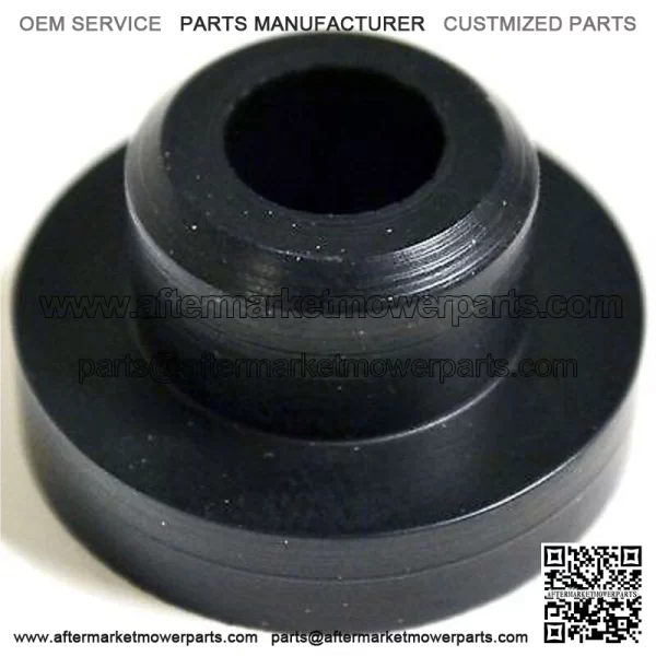 New OEM Grommet 570045500 Formula Z S SL Outlander MXZ ++