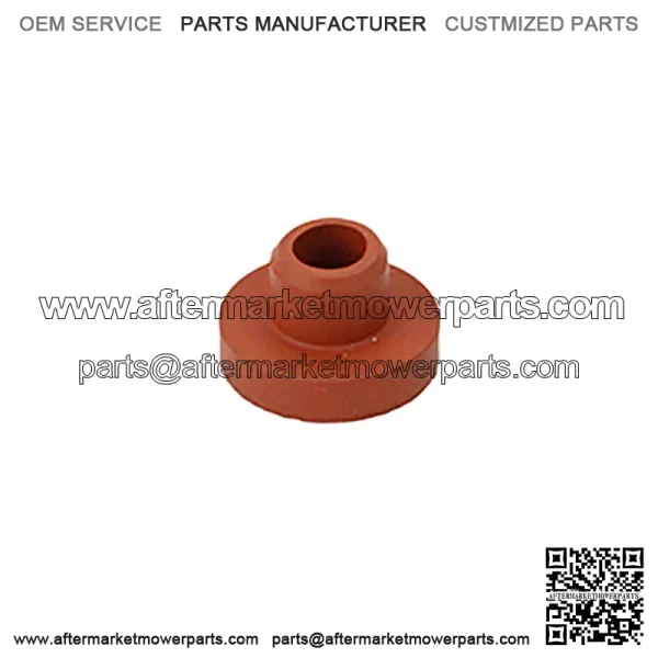 Fuel System Flanged Grommet 7052362 2003-2009 400 Ranger Sportsman 700 - Image 2