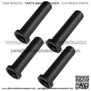 Front A-Arm Long Bushings for Polaris Ranger Tm 650 2004 2006