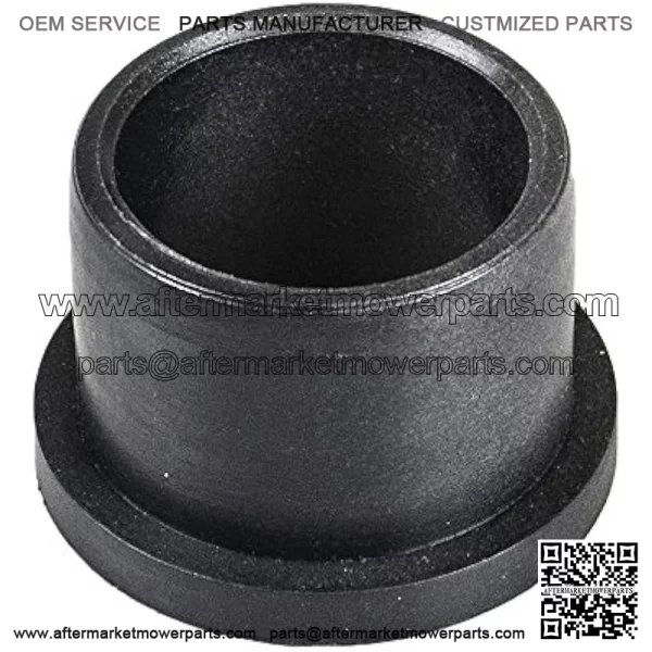 731-05500 Flanged Axle Bearing RZT50 RZT54 RZT42 RZT-42 RZT-50 RZT-54 FMZ50 FMZ-50 OEM
