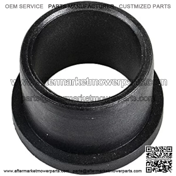 731-05500 Flanged Axle Bearing RZT50 RZT54 RZT42 RZT-42 RZT-50 RZT-54 FMZ50 FMZ-50 OEM - Image 2