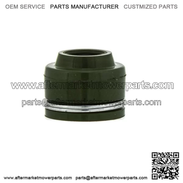 Polaris Seal-Valve Stem 3610161