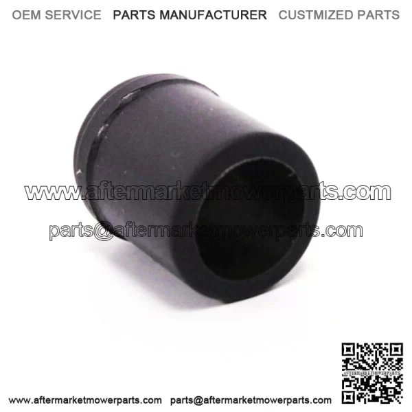 OEM ATV Spark Plug Seal 3430-008 - Image 2