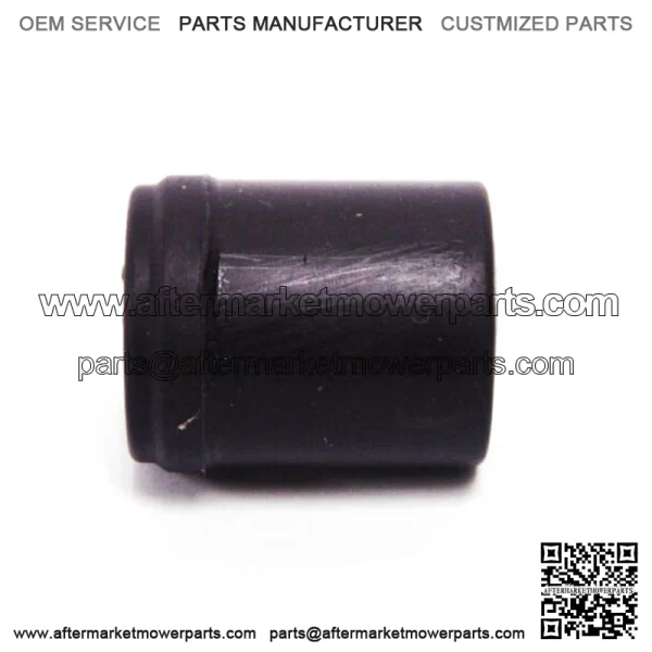 OEM ATV Spark Plug Seal 3430-008 - Image 3