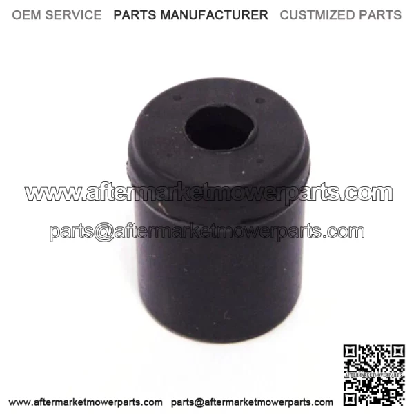 OEM ATV Spark Plug Seal 3430-008 - Image 4